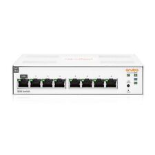 Other Enterprise Networking for sale  Shipping to Ireland