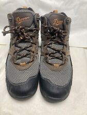 Danner men 12240 for sale  Weslaco