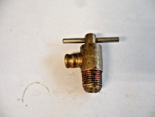 Ablasshahn motor kühler gebraucht kaufen Ablasshahn motor kühler gebraucht kaufen  Karstädt