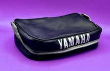 Caixa de ferramentas genuína 1986-1989 Yamaha XT600 - JBF comprar usado  Enviando para Brazil