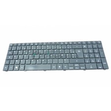 Clavier azerty 09b26f0 d'occasion  Briec