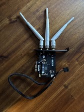 hackintosh d'occasion hackintosh d'occasion Pierrelaye