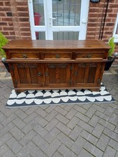Vintage old charm for sale  SUTTON COLDFIELD