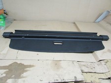 Passat estate luggage for sale Passat estate luggage for sale  HALIFAX