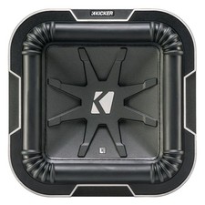 Kicker 41l784 class for sale  Nixa
