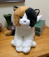 Ganz webkinz retired for sale  Alexandria
