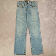 Levi vintage 527 for sale  EPPING
