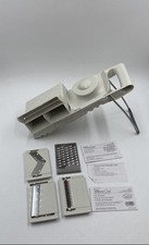 Pampered chef 1087 for sale  Minneapolis