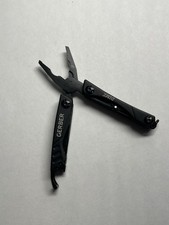 Gerber dime black for sale  High Point