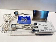 Ikea grundtal stainless for sale Ikea grundtal stainless for sale  Franklin Lakes