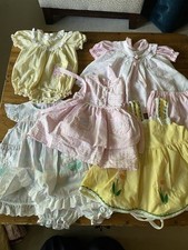 Lot vintage 80s for sale  Pittsburgh