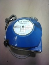 Woodhead eb3500r aero for sale  Scottsburg