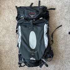 osprey travel backpack for sale osprey travel backpack for sale Sacramento
