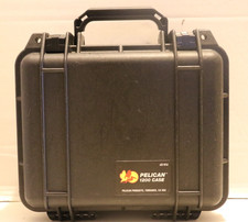 Pelican 1200 case for sale  Santa Ana