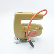 Black decker jig for sale  Portland