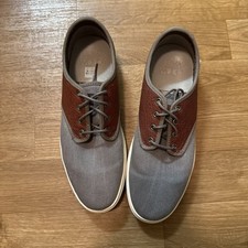 Vans men otw for sale  Lakewood