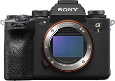 Sony alpha full for sale  Somerset