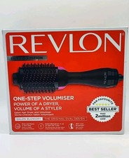 Revlon professional haartrockn gebraucht kaufen  Südlohn