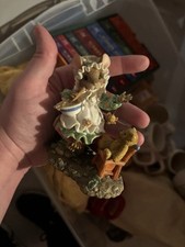 Vtg. priscilla mouse for sale  Cumberland