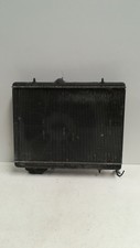 9646577680 350723 kühler für PEUGEOT 307 1.6 16V 2004, usado comprar usado  Enviando para Brazil
