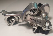 Campagnolo centaur rear for sale  WALTON-ON-THAMES