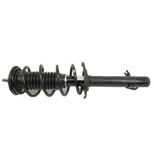 485100h040 ammortizzatore ant. usato  Ferrara