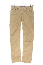 Jaggy five pocket gebraucht kaufen  Berlin