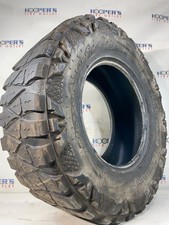 Nitto mud grappler for sale  Rochester