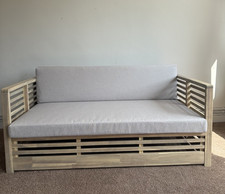 Designer outdoor garden for sale  BEACONSFIELD