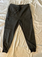 Pantaloni tuta donna usato  Santa Lucia di Piave