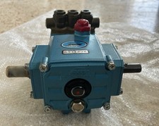 Cat model 310 for sale  USA
