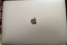 pro 15 book apple mac for sale pro 15 book apple mac for sale Seattle