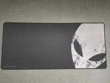 Alienware arena black for sale  Wilmington