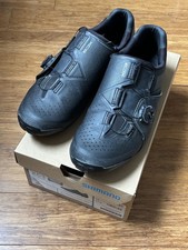 Shimano xc3 wide for sale  INNERLEITHEN