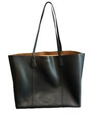 Tory burch perry for sale  Fayetteville
