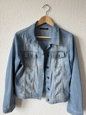 Marc polo jeansjacke gebraucht kaufen  Mannheim
