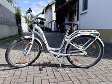 Puky skyride zoll gebraucht kaufen  Ötigheim