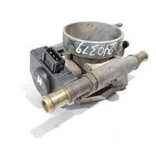 1982 1991 Alfa Romeo Spider Veloce OEM corpo do acelerador 0280120304, usado comprar usado  Enviando para Brazil