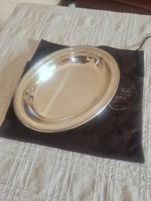 Christofle collection gallia d'occasion  Lestrem