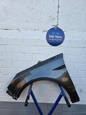 Ford max kotflügel gebraucht kaufen  Münster