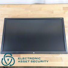 24uh 1920x1080 led for sale  Urbandale