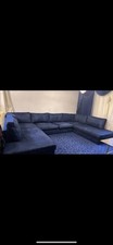 Großes ecksofa top gebraucht kaufen  Gladbeck