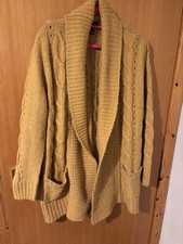 New look vintage for sale  SHETLAND