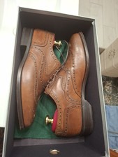 scarpe fatte mano usato scarpe fatte mano usato Italia