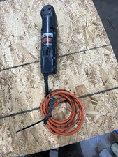 Black decker angle for sale  Rapid City
