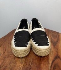 New toms women for sale  Exeter