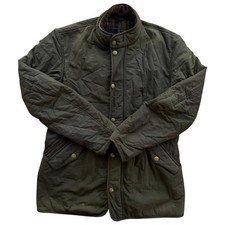 Barbour chelsea wax for sale  ALFRETON