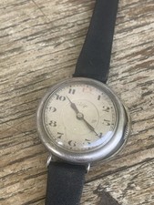 Ancienne montre marque d'occasion  France