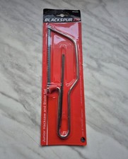 Draper junior hacksaw for sale  NORTHWICH