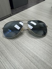 Maui jim hauoli d'occasion  Expédié en Belgium
